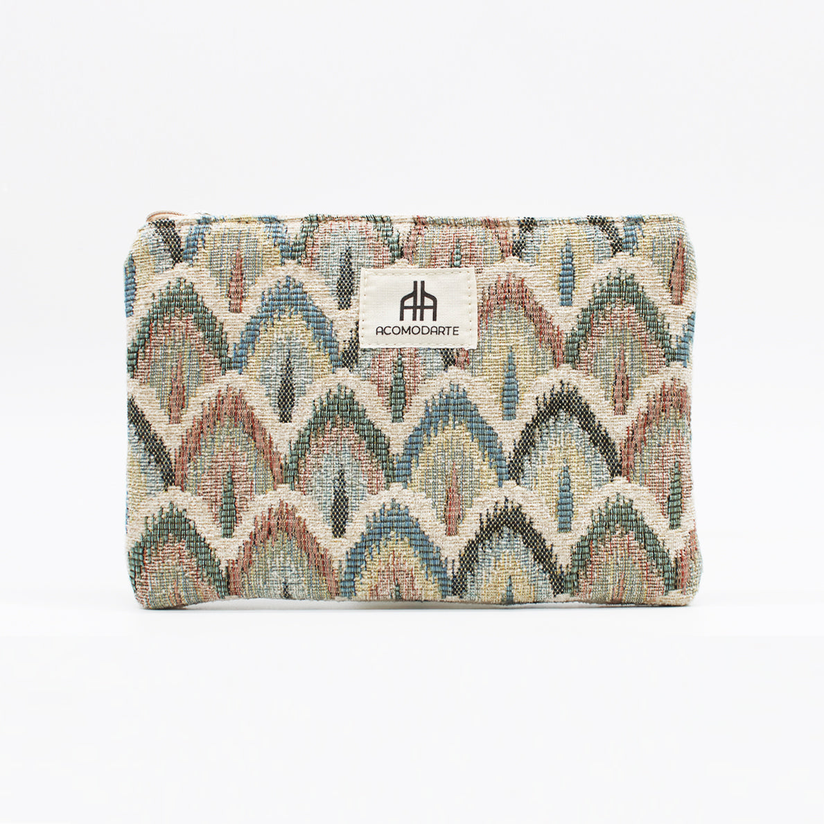 Essential Pouch Niza