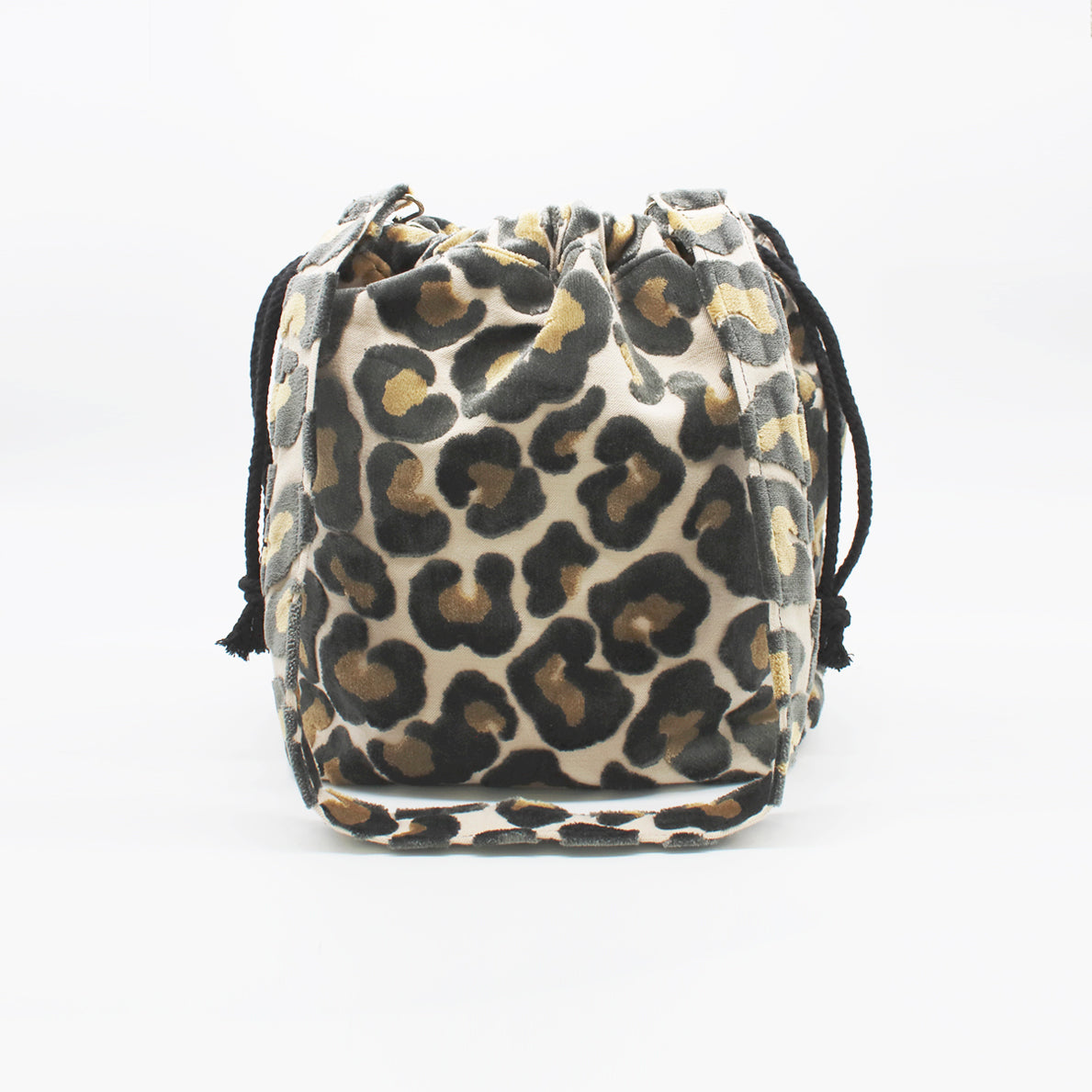 Bolso saco Mombasa (Unidades limitadas)
