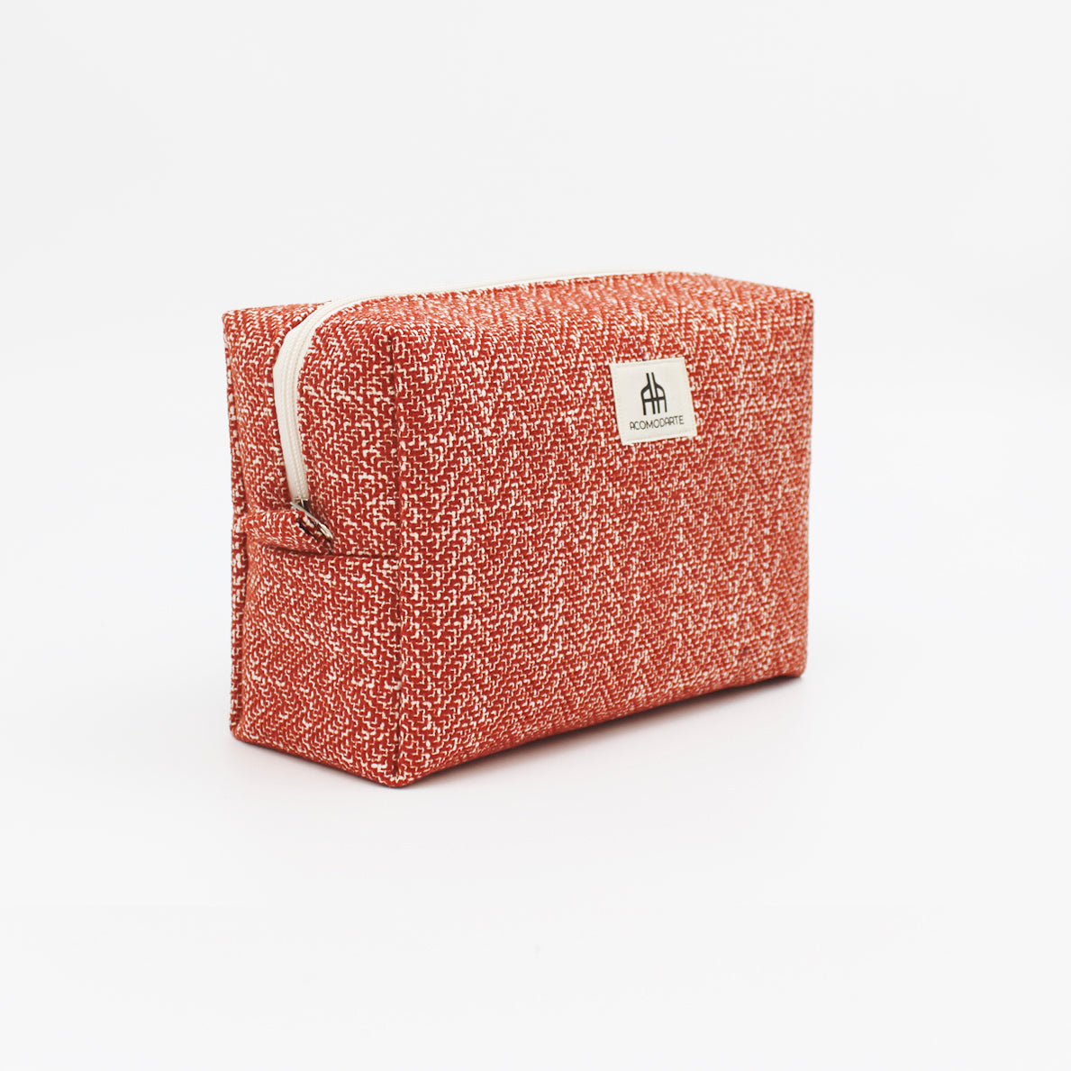 Bolsa aseo grande Tangkai