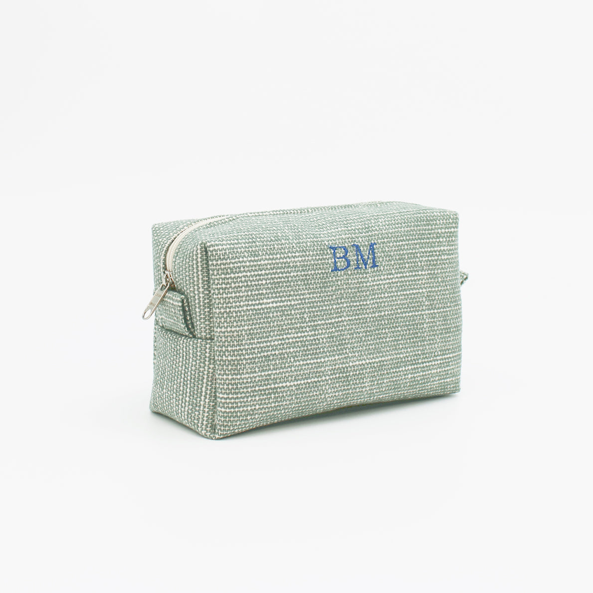 Bolsa aseo pequeña Maui