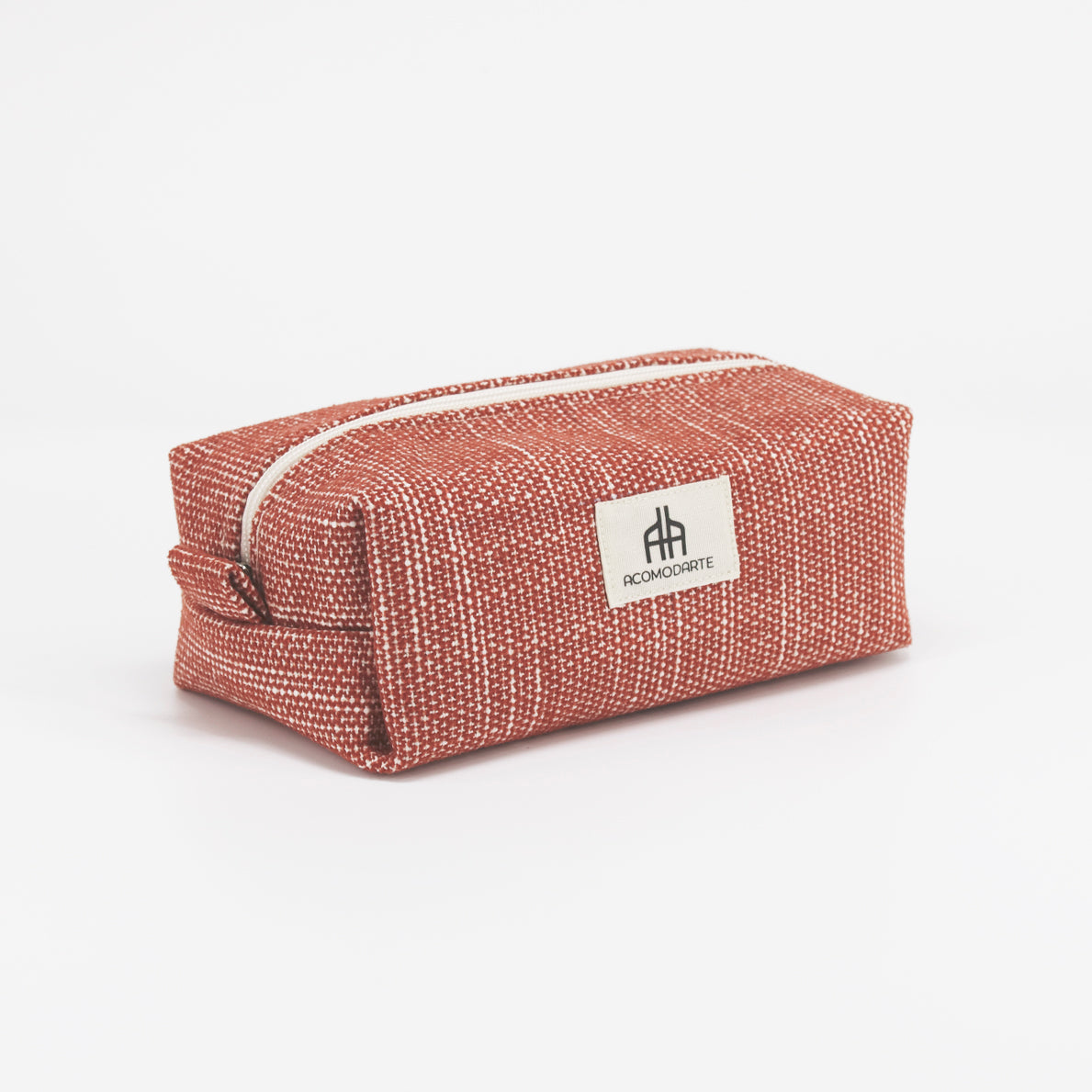 Bolsa aseo box Maui