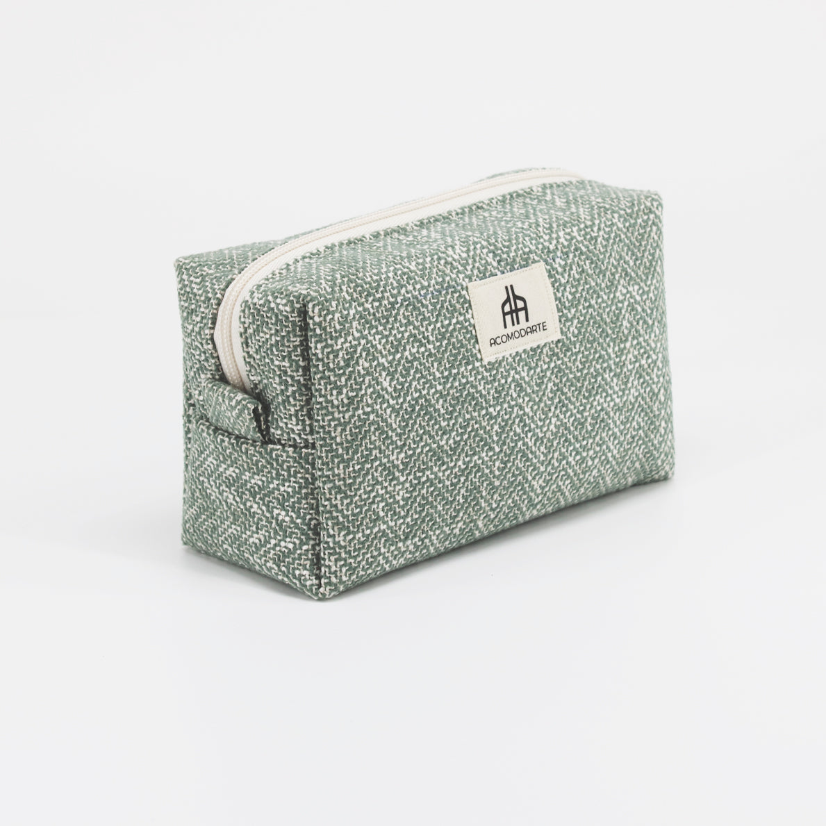 Bolsa aseo pequeña Tangkai
