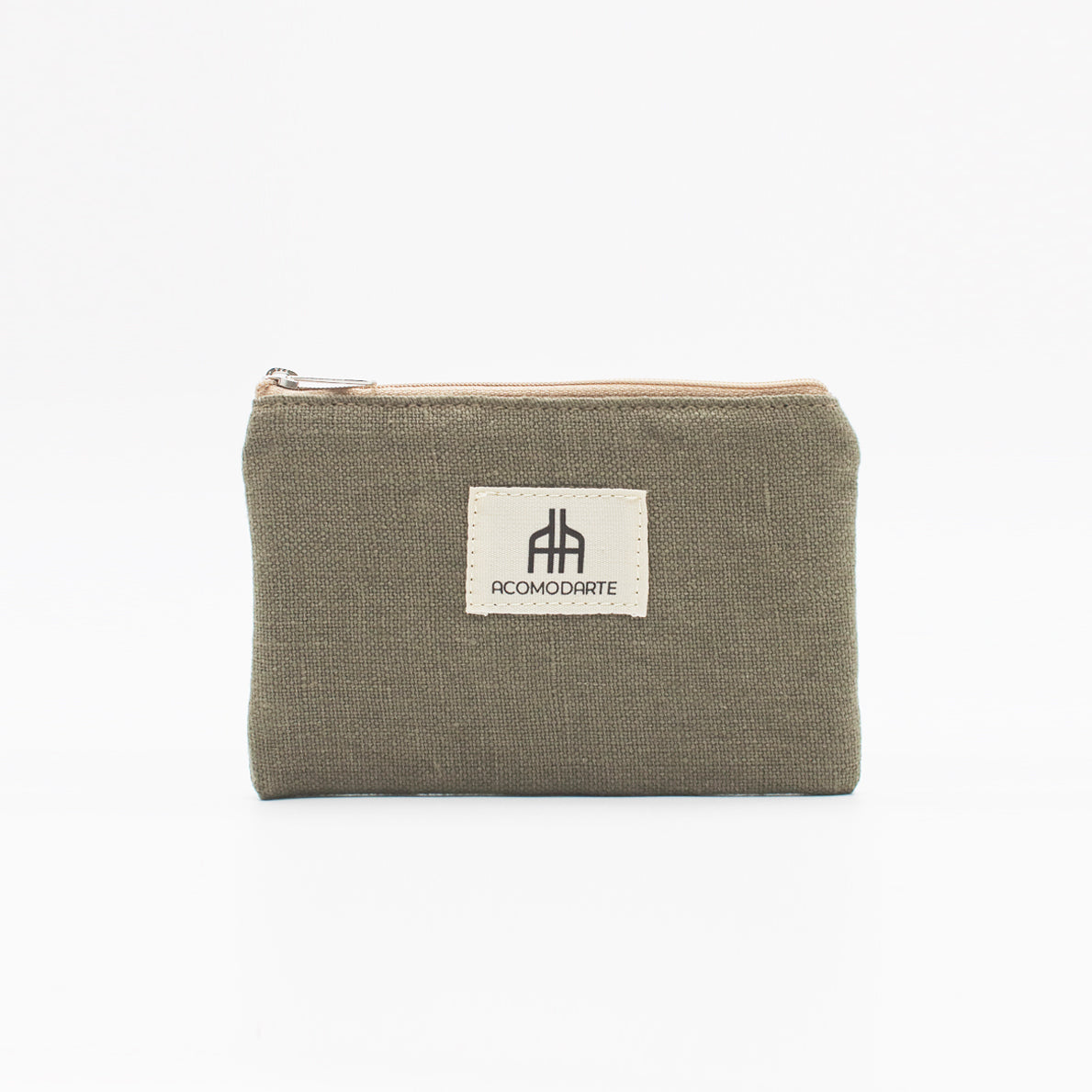 Pouch mini Derry
