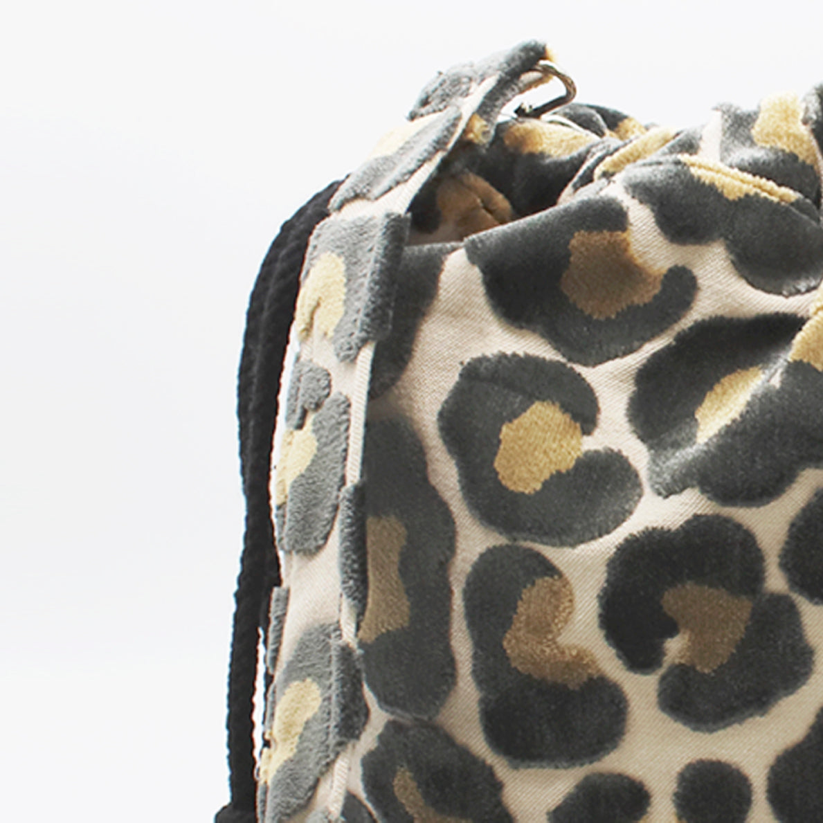 Bolso saco Mombasa (Unidades limitadas)
