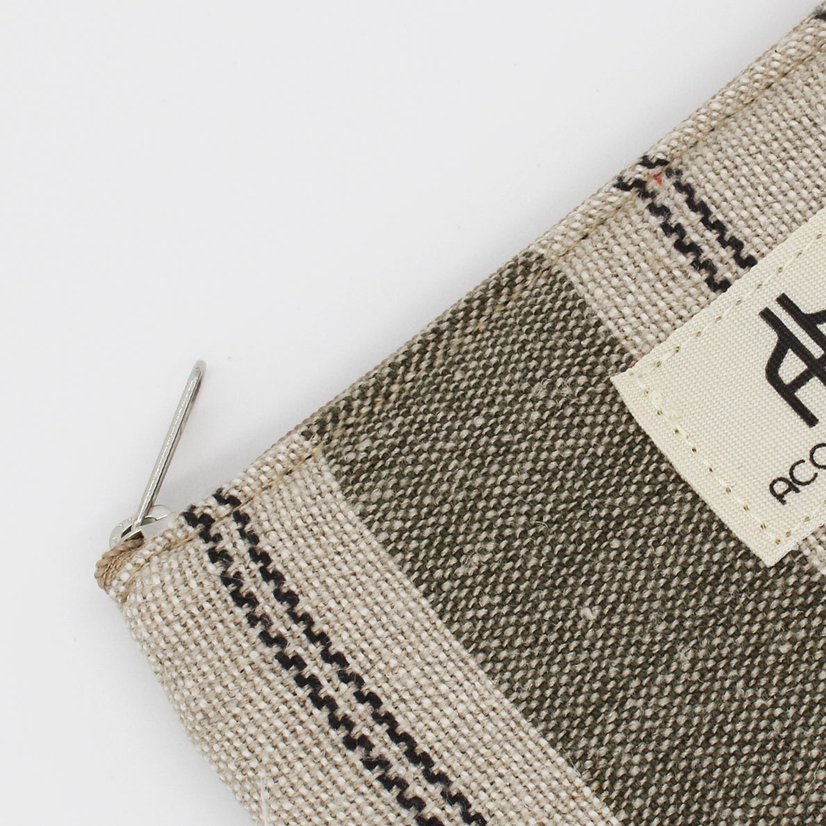 Funda de gafas Hauz
