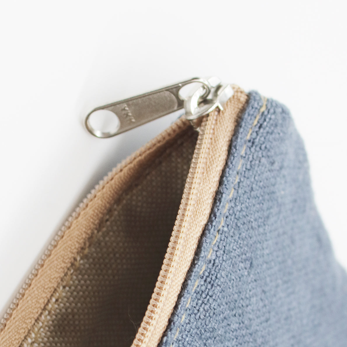 Essential Pouch Lisburn