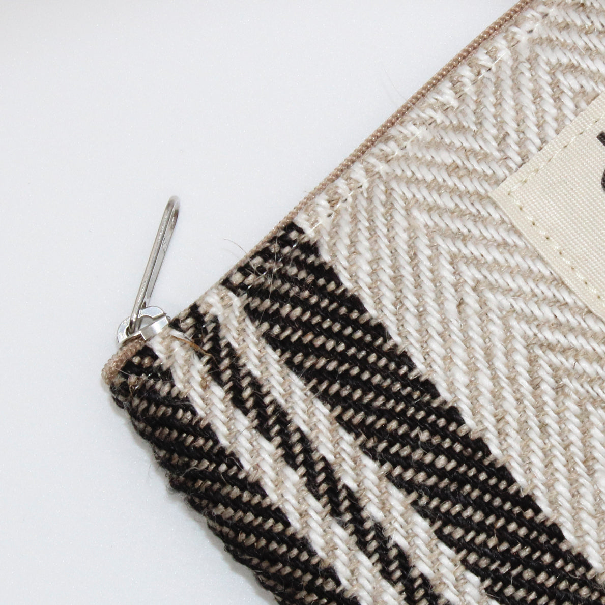 Funda de gafas Fontaines