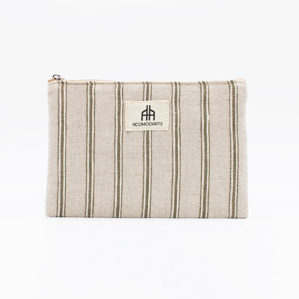 Essential Pouch Amberes