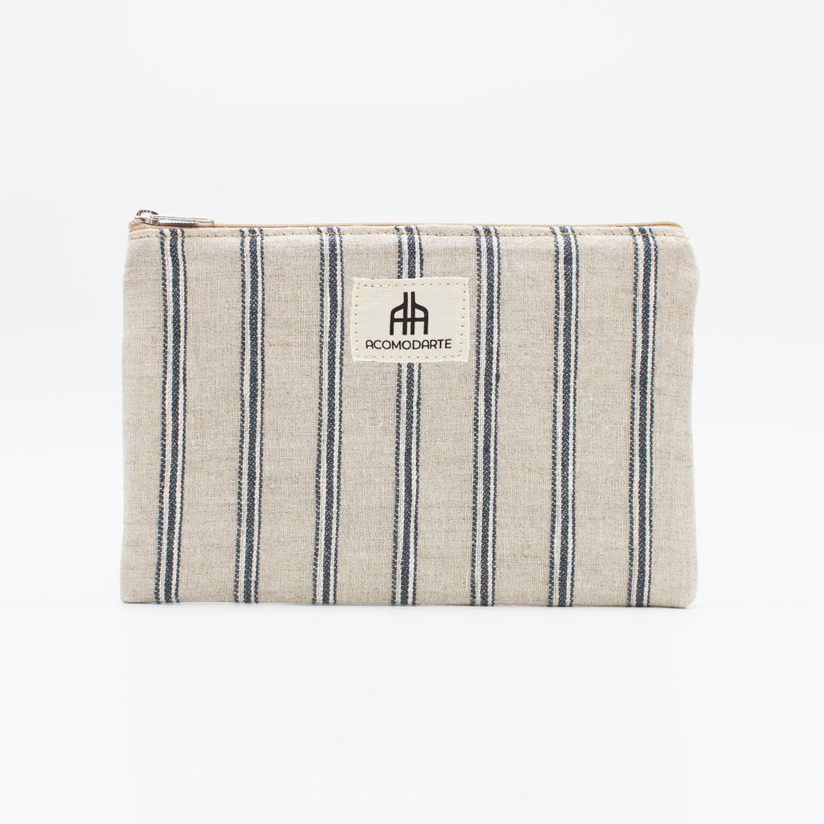 Essential Pouch Bever