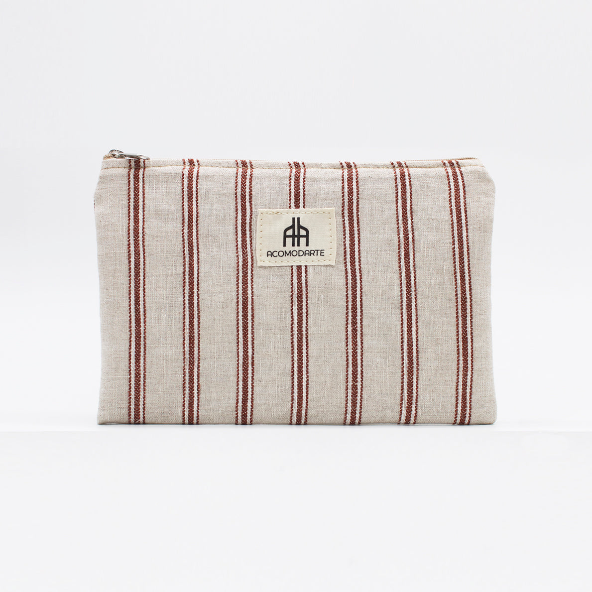 Essential Pouch Lovaina