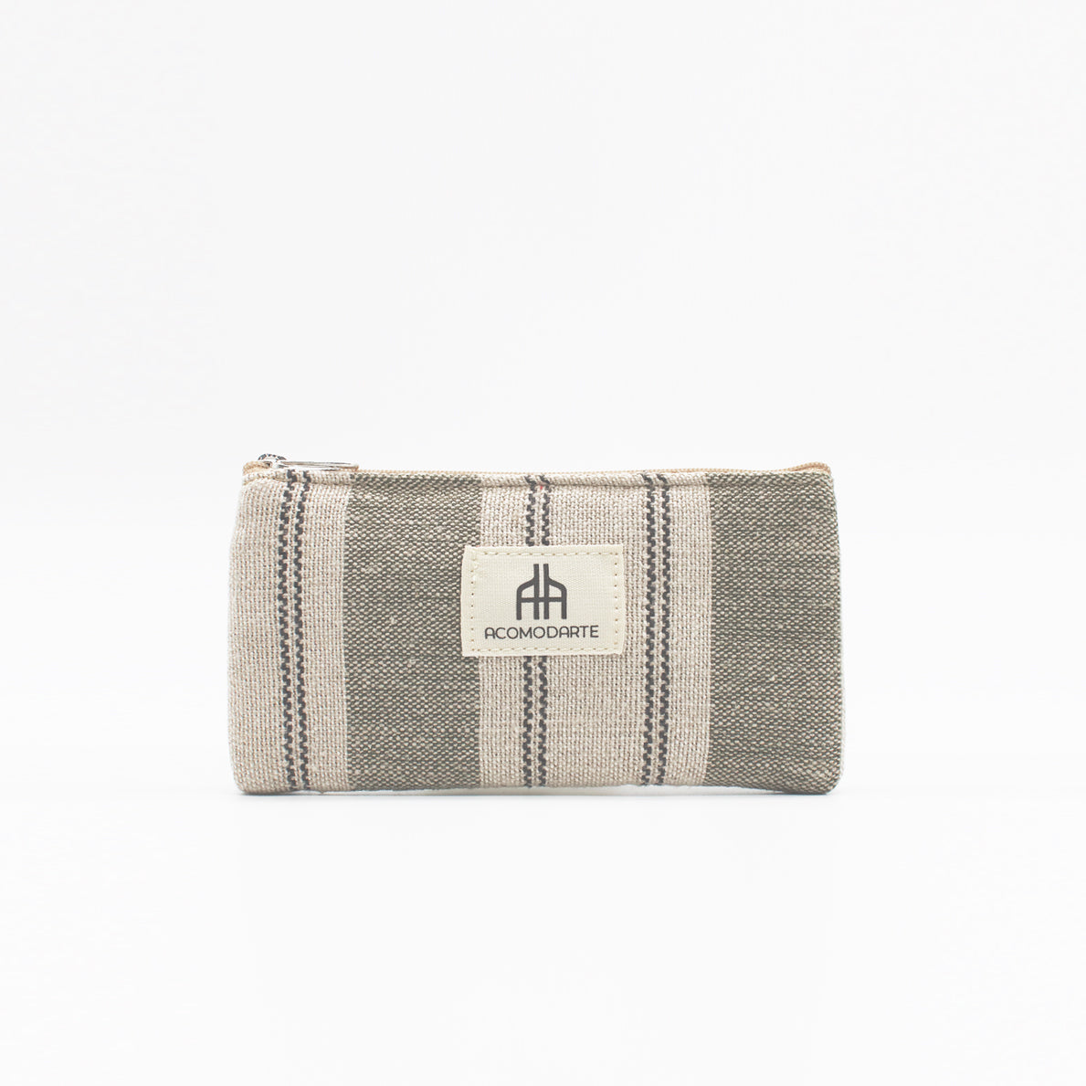 Funda de gafas Hauz