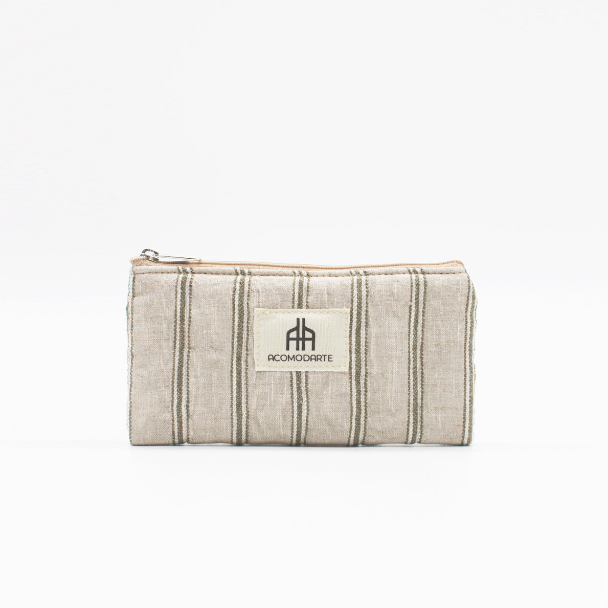 Funda de gafas Dries