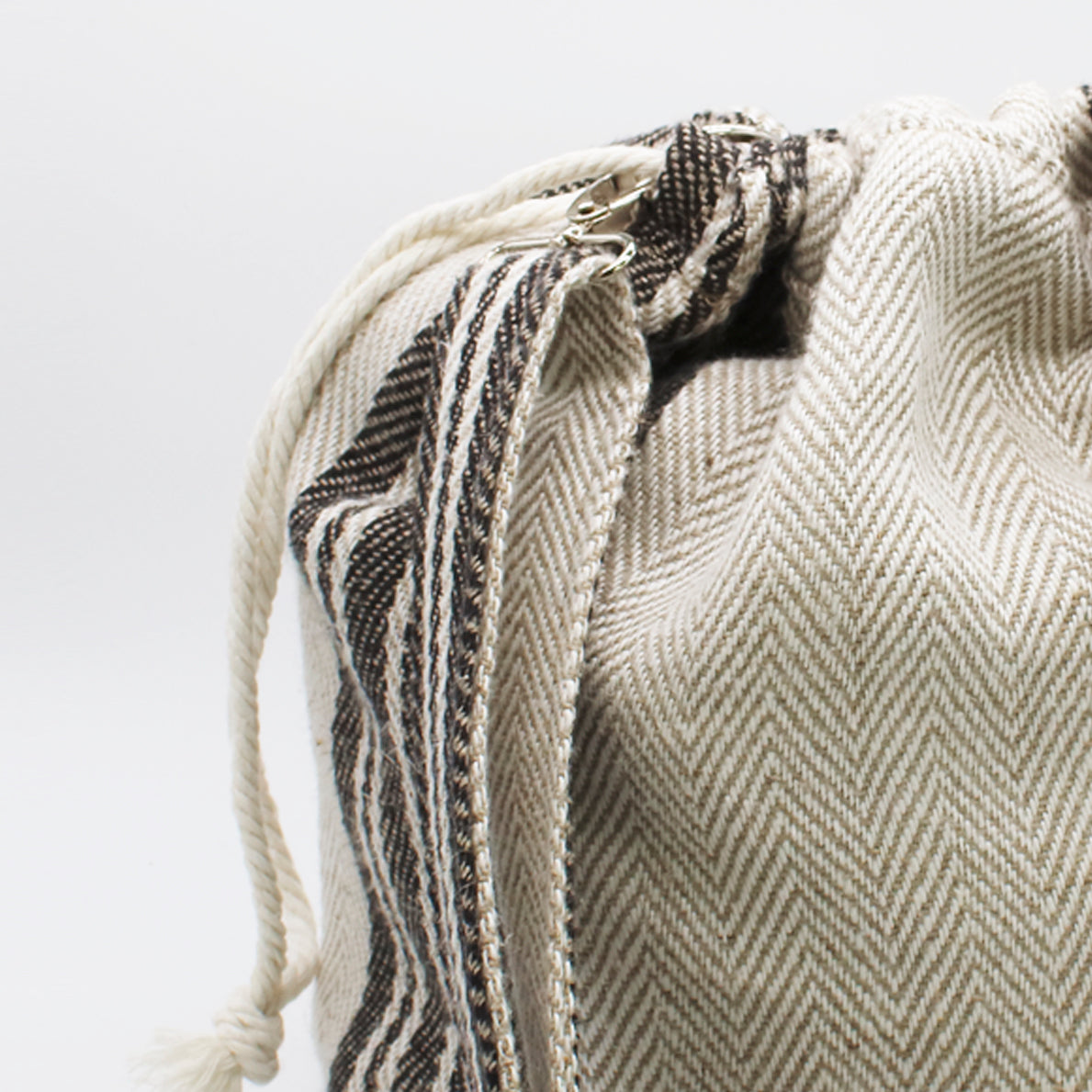 Bolso saco Mathilde