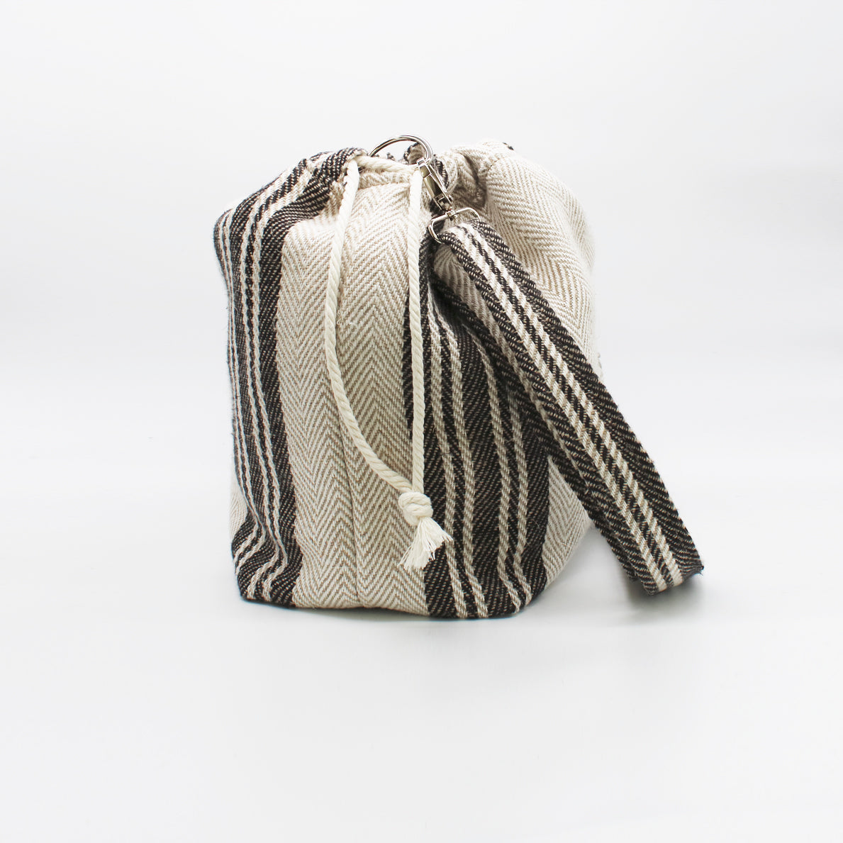 Bolso saco Mathilde