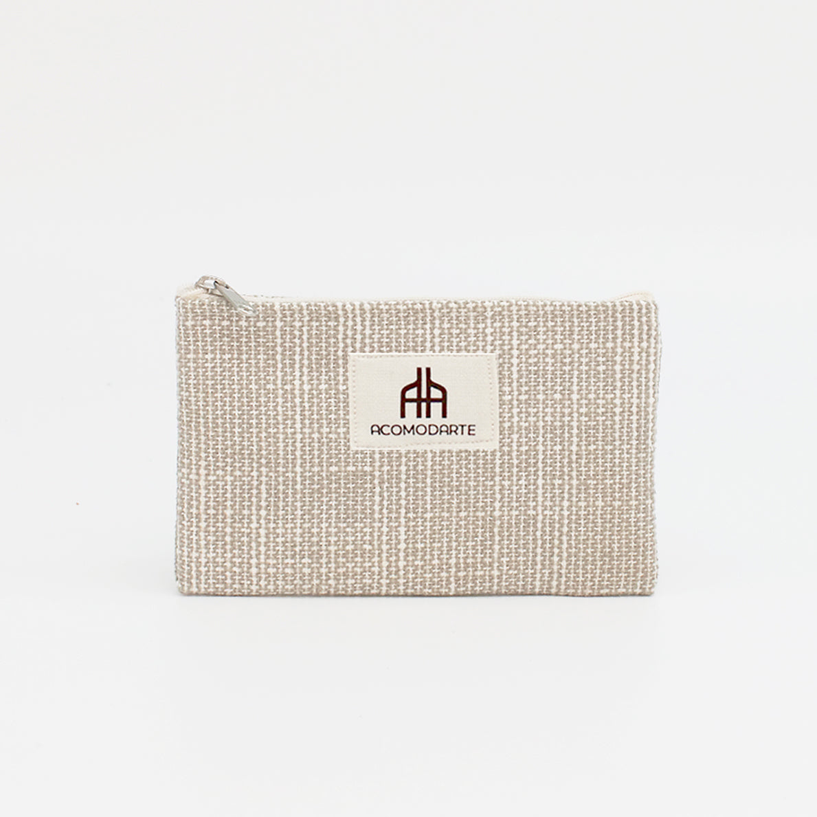 Pouch mini Maui