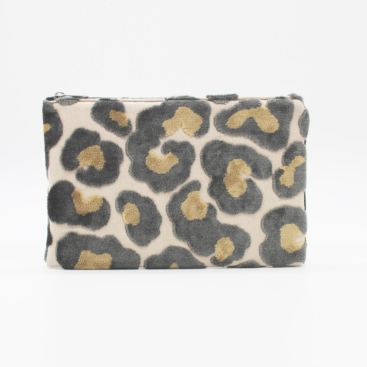 Essential Pouch Malindi (Unidades limitadas)