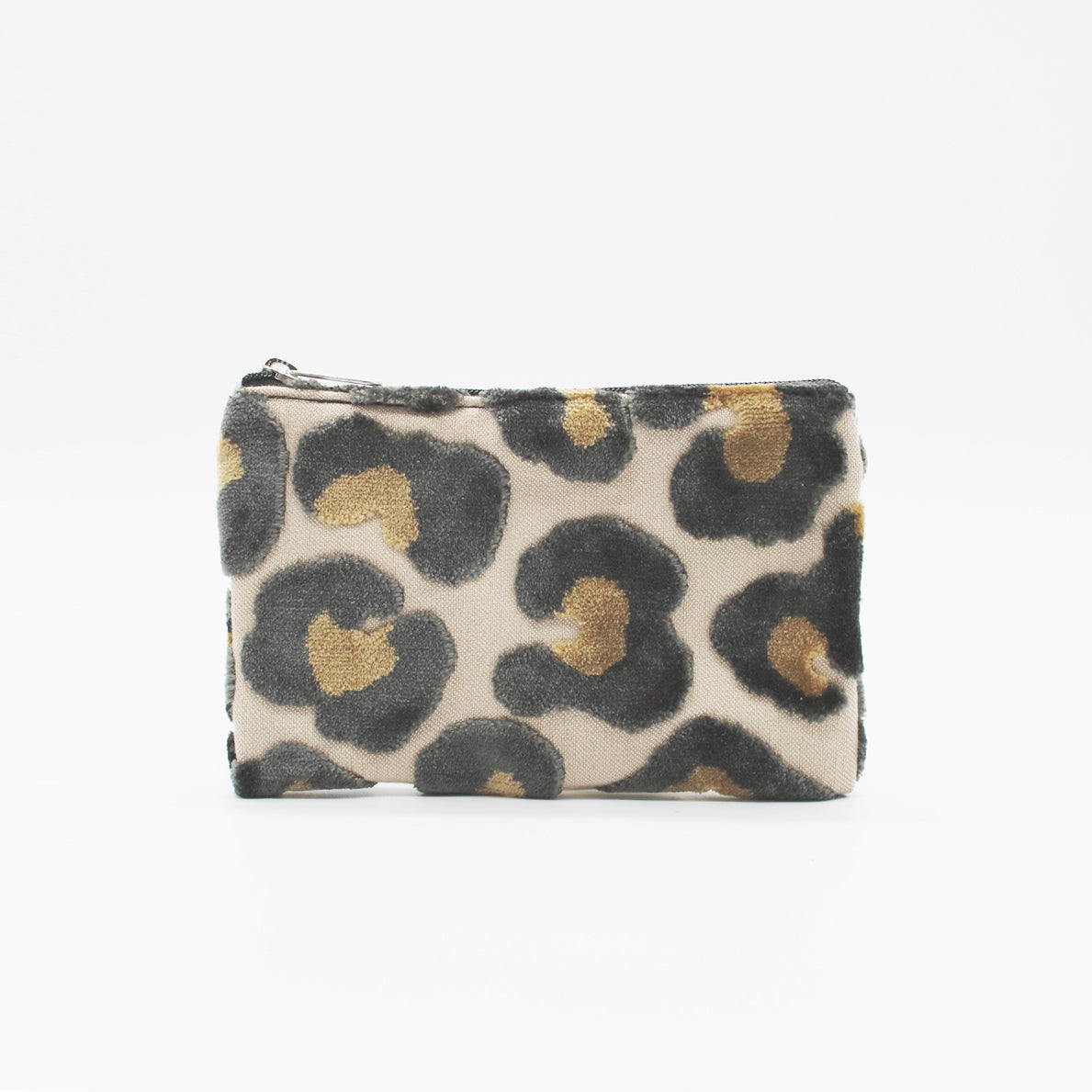 Pouch mini Nairobi (Unidades limitadas)
