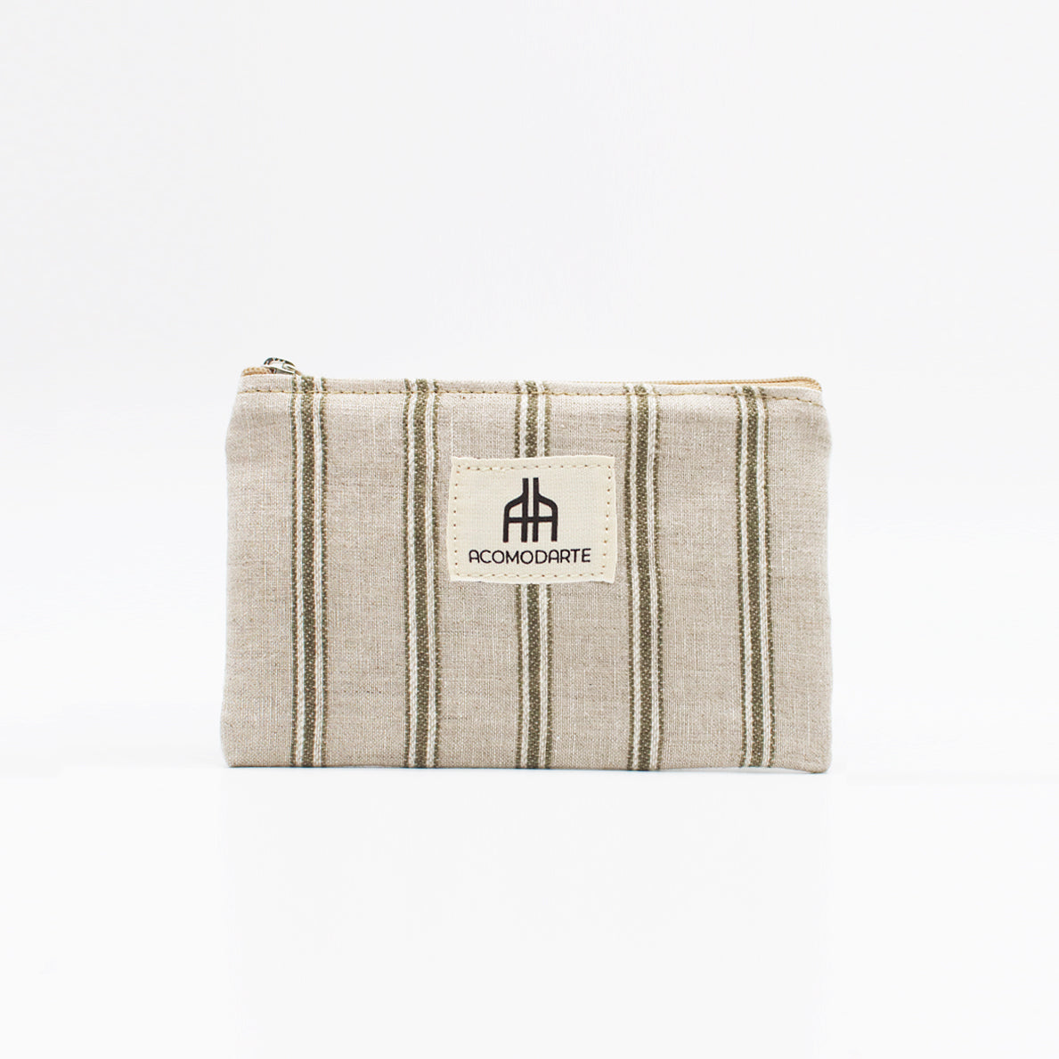 Pouch mini Lamont
