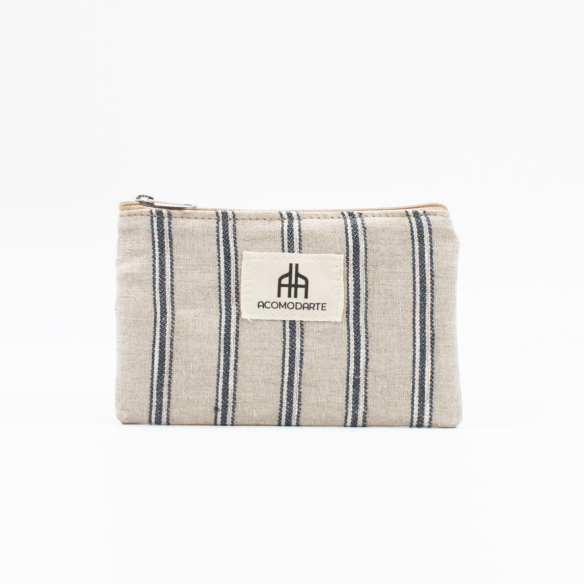 Pouch mini Lokeren