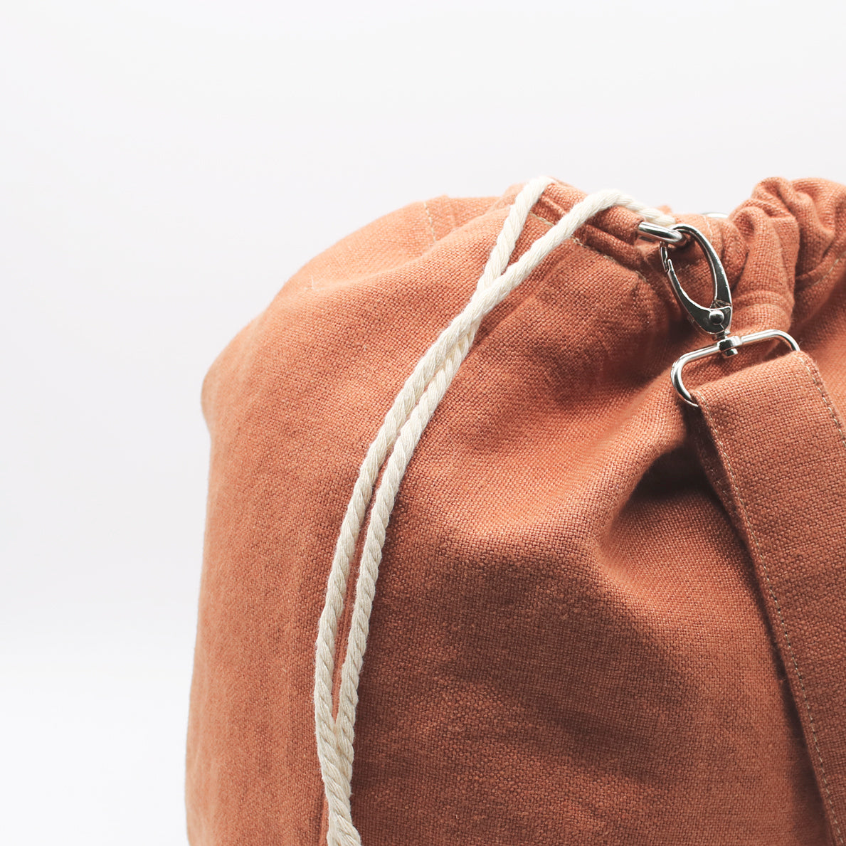 Bolso saco Rostrevor