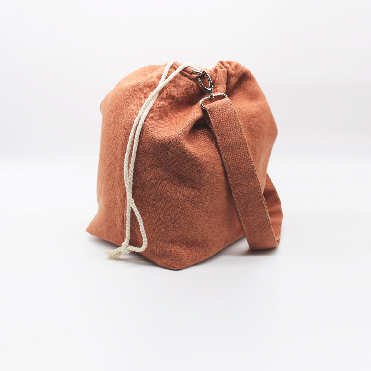 Bolso saco Rostrevor