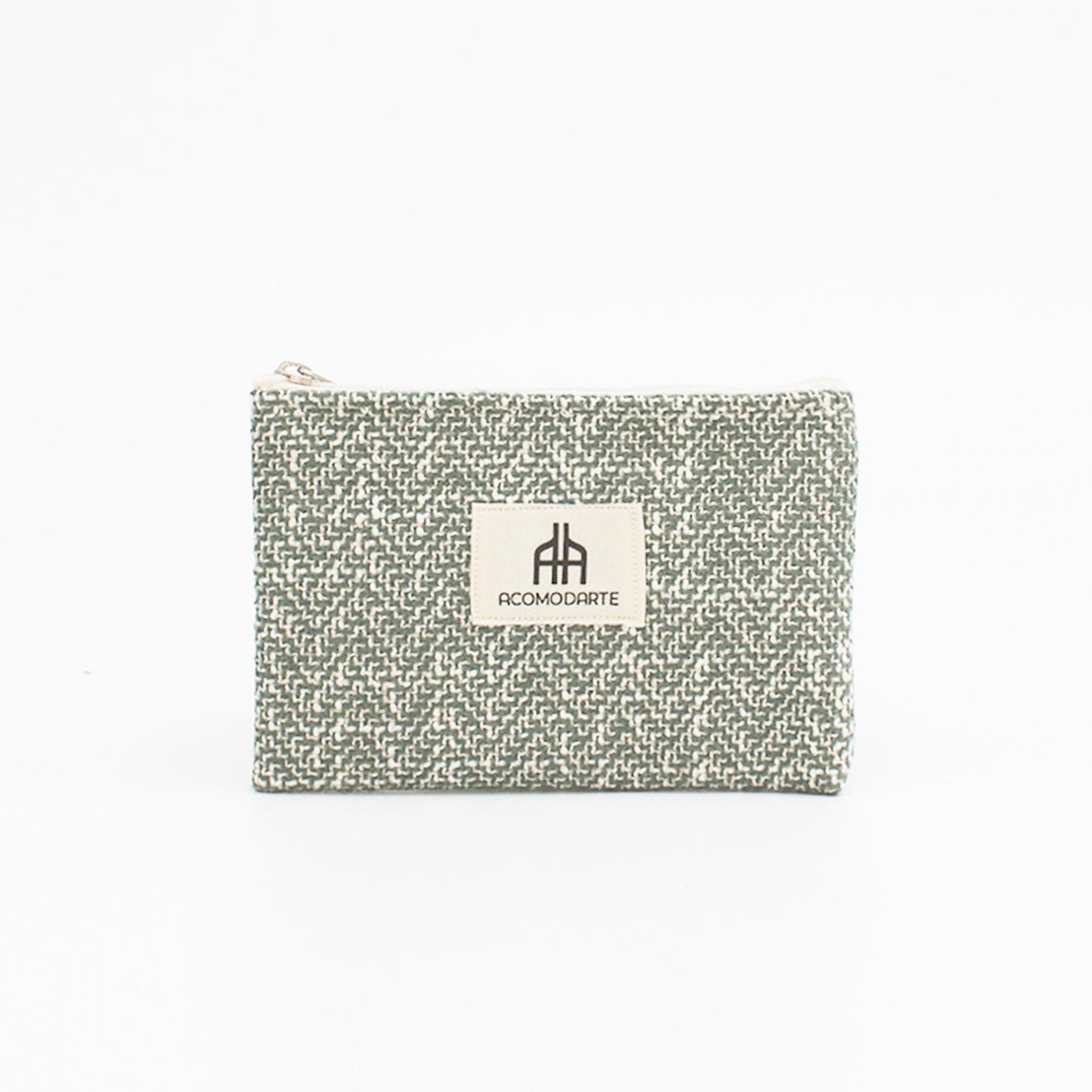 Pouch mini Tangkai