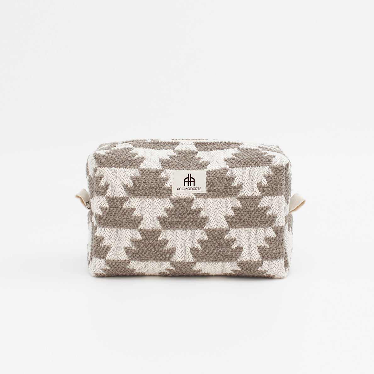 Bolsa de aseo Teide