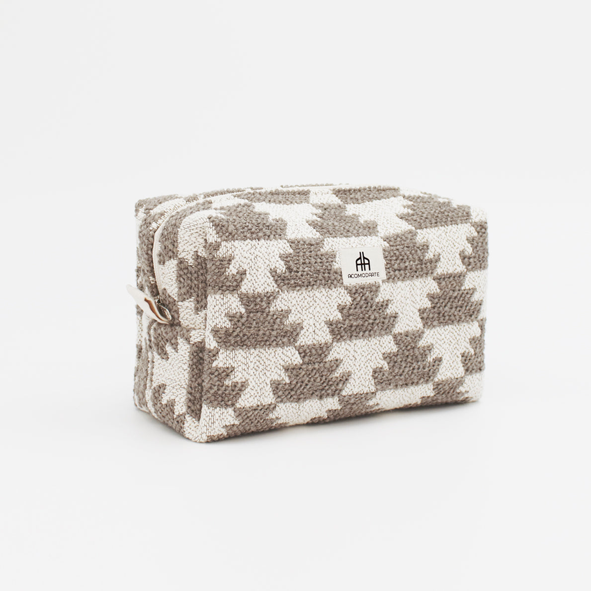 Bolsa de aseo Teide