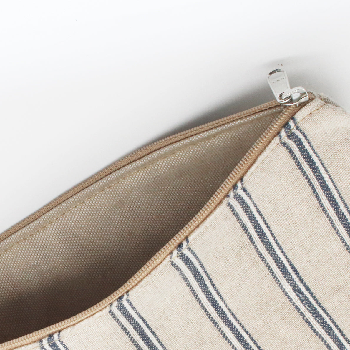 Pouch mini Lokeren