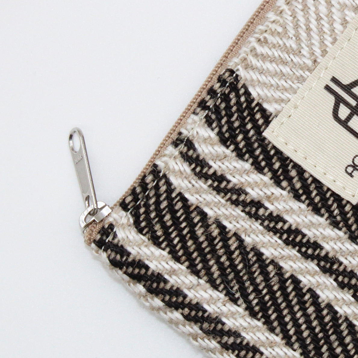 Pouch mini Gibón