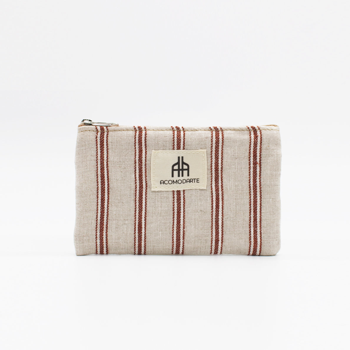 Bolsos pouch