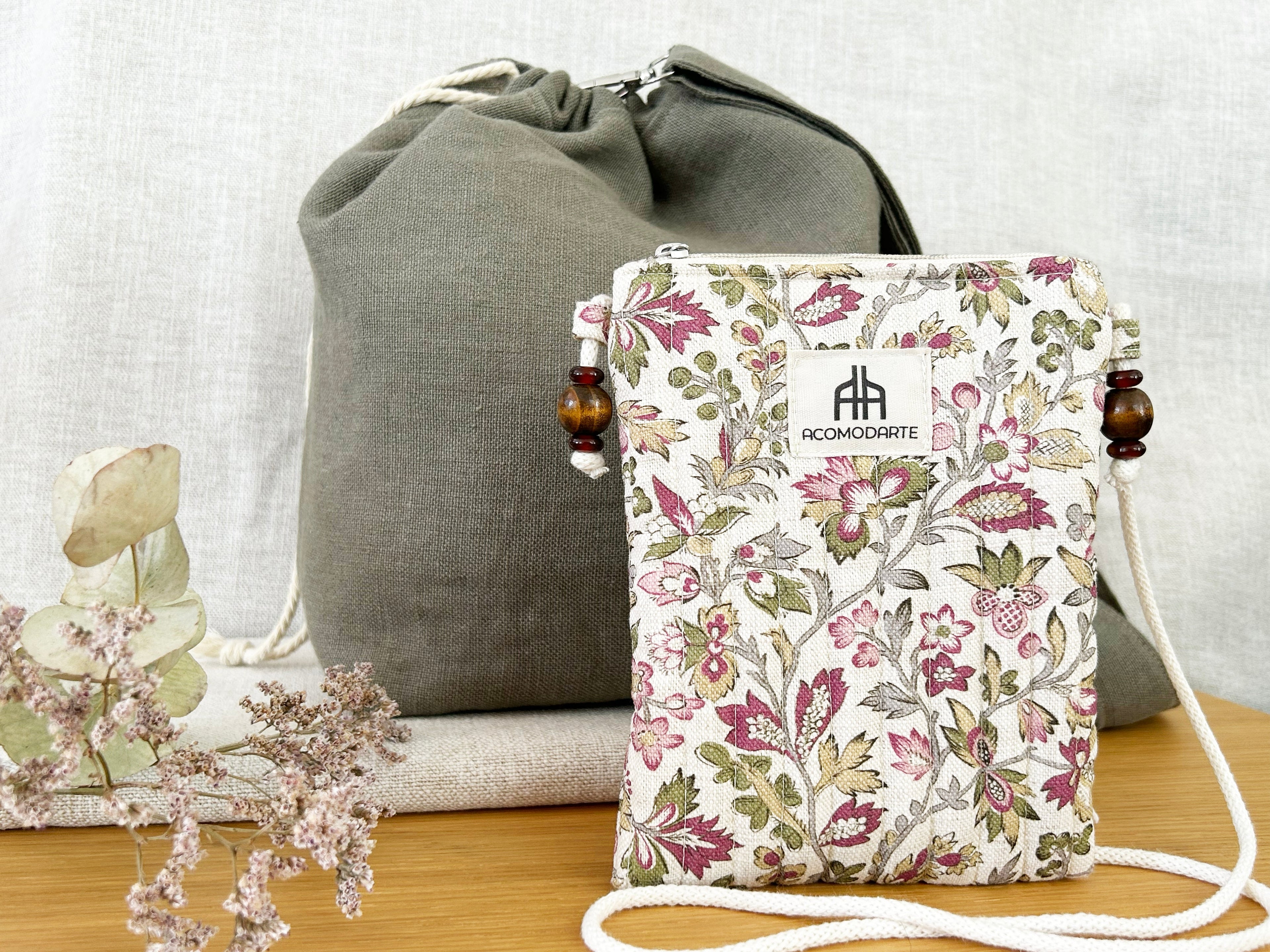 Bolsos completa