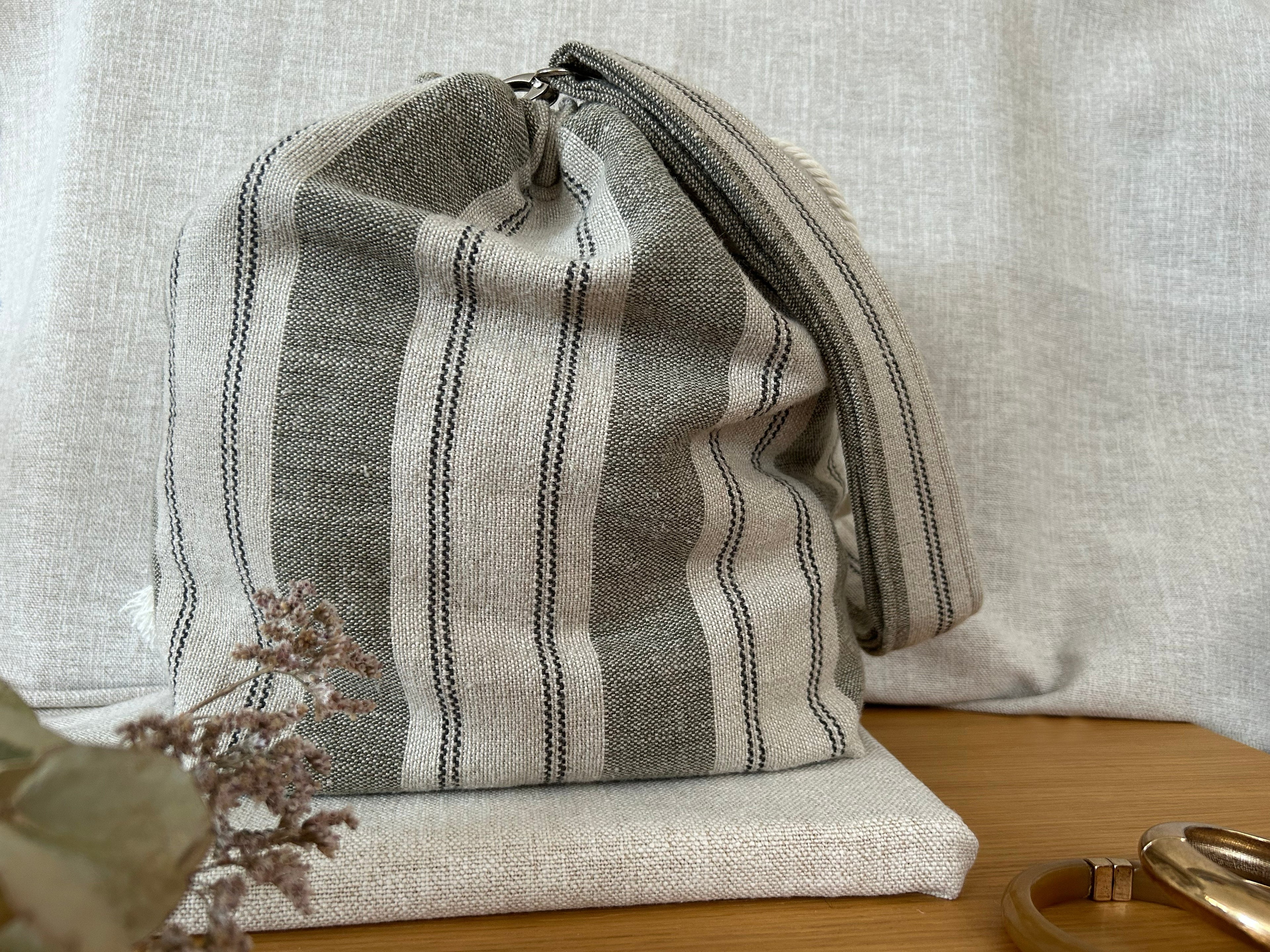 Bolsos de hombro