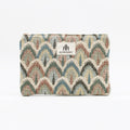 Essential Pouch Provenza