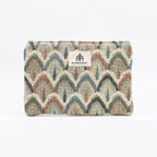 Essential Pouch Provenza