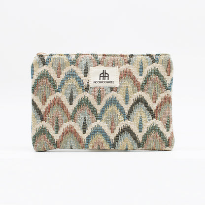 Essential Pouch Niza