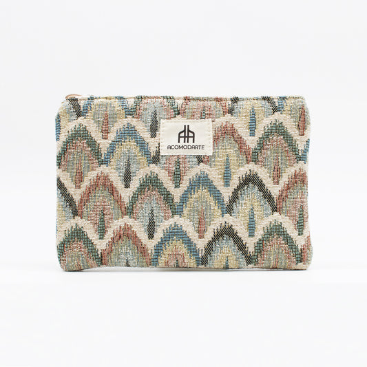 Essential Pouch Niza