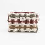 Bolsa de aseo grande Arucas