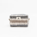 Bolsa de aseo pequeña Arucas