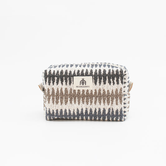 Bolsa de aseo pequeña Arucas