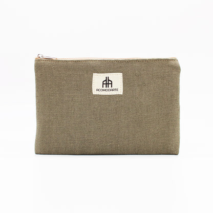 Essential Pouch Bogay
