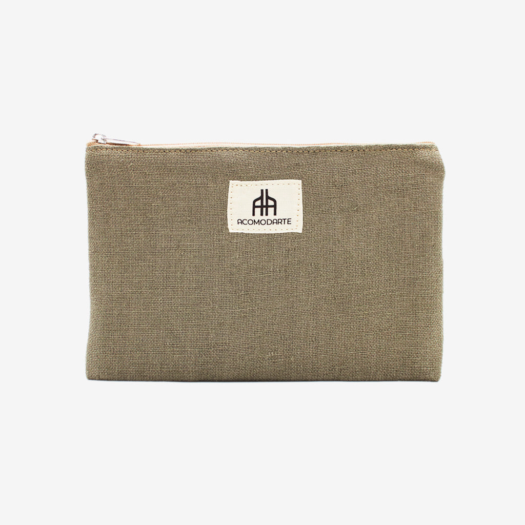Essential Pouch Antrim Army