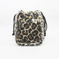 Bolso saco Mombasa