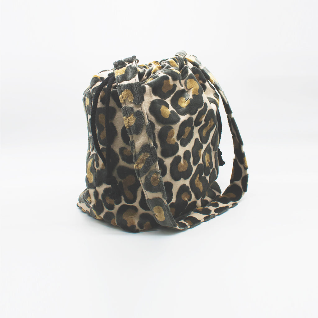 Bolso saco Mombasa