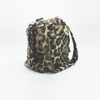 Bolso saco Mombasa