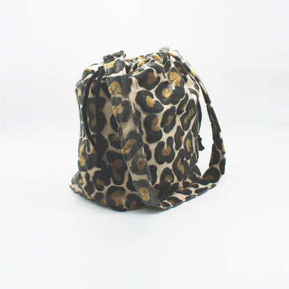 Bolso saco Mombasa (Unidades limitadas)
