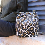 Bolso saco Mombasa