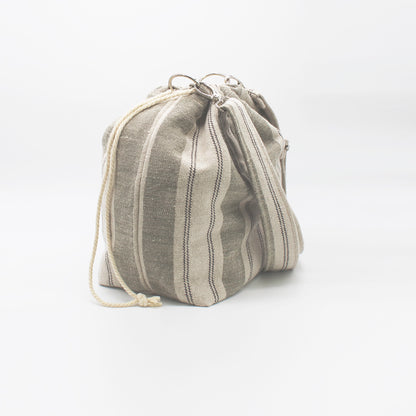 Bolso saco Nzala