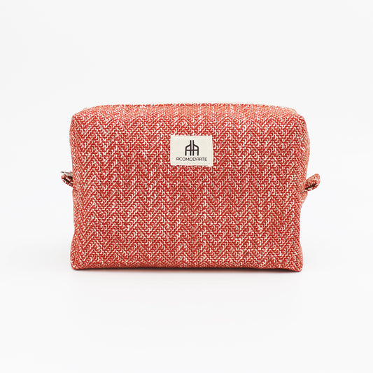 Bolsa aseo grande Tangkai