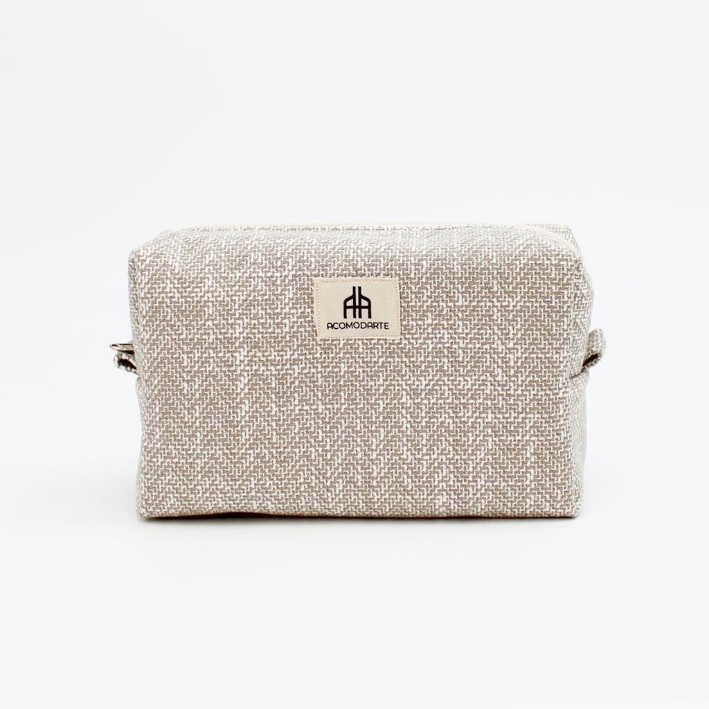Bolsa aseo mediana Tangkai